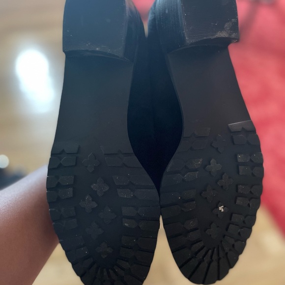 Stuart Weitzman size 10 - Picture 11 of 14